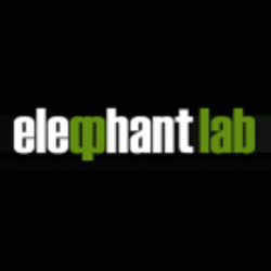 Elephant Lab