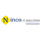 Ninos IT solution