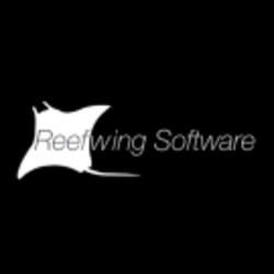 Reefwing Software