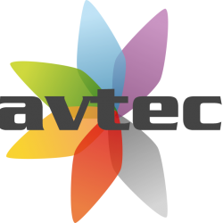 Avtec Media Group