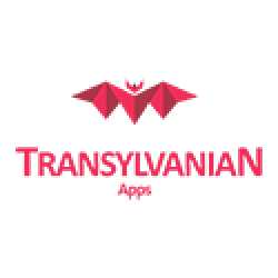 Transylvanian Apps
