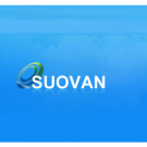 SUOVAN Technologies