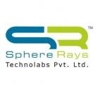 Sphere Rays Technolabs Pvt. Ltd.