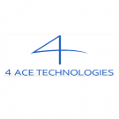 4AceTechnologies