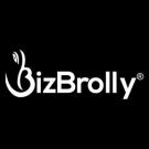 BizBrolly Solutions -Mobile|Web|CRM|Marketing