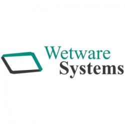 Wetware Systems PVT Ltd