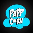 PappCorn