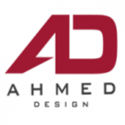Ahmed Design