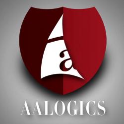 AALogics