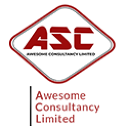 Awesome Consultancy Limited