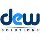 Dew Solutions Private Limited