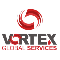 Vortex Global Services