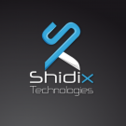 Shidix Technologies