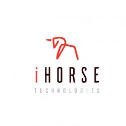 iHorse Technologies
