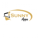 Sunny Apps