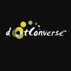 dotConverse