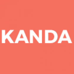 Kanda Software Development