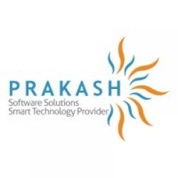 Prakash Software Solutions Pvt Ltd