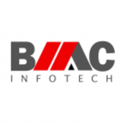 BMAC Info Tech