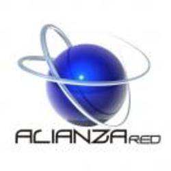 ALIANZARed