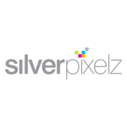 SilverPixelz