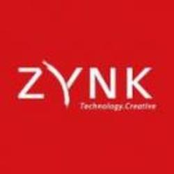 Zynk Software