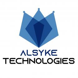 Alsyke Technologies - Software Development Company