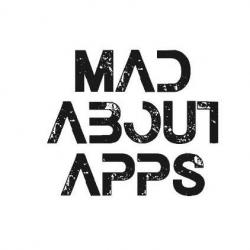 Mad About Apps