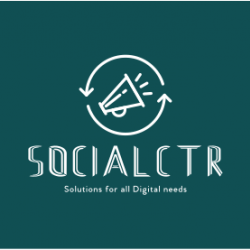 SocialCTR Solutions LLC