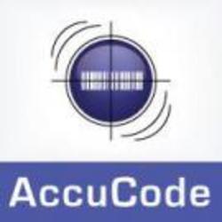 AccuCode