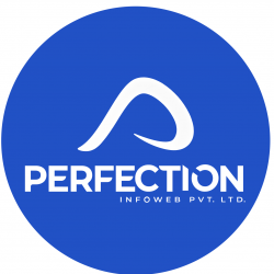 Perfection InfoWeb
