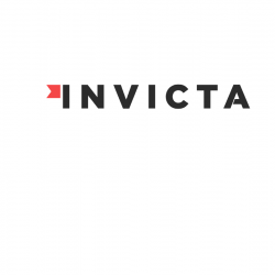 Invicta Digital Media