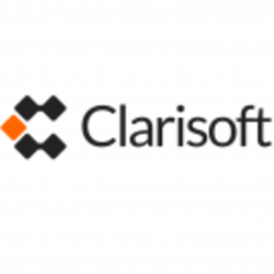 Clarisoft