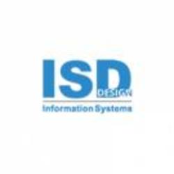 ISD Design