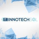 InnoTech Solution