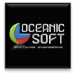 Oceanic Software
