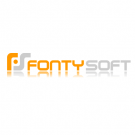 Fonty Soft