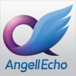 Angell Echo Inc.