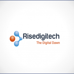 Rise Digitech