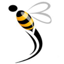 touchbee Solutions