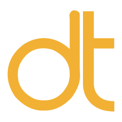 Dalmet Technologies, LLC