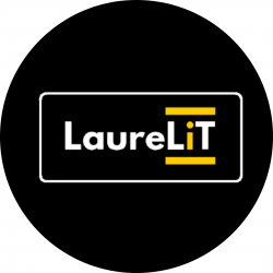 Laurel IT