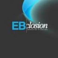 Ebclosion