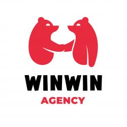 WinWin Agency