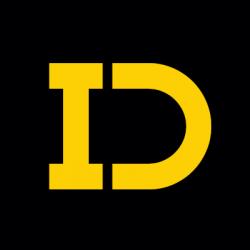 Designer's ID | Top-Rated Web Development Company