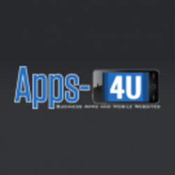 Apps-4U