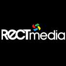 RectMedia