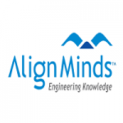 AlignMinds Technologies