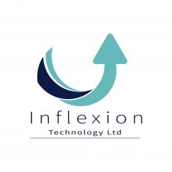 Inflexion Technology Limited