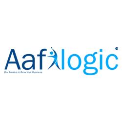 Aafilogic Infotech Pvt Ltd